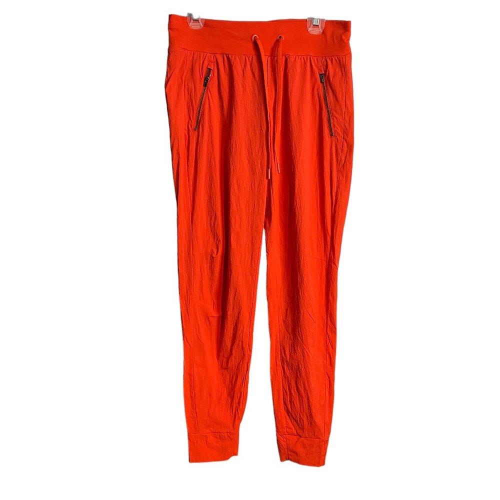 Athleta Trekkie North Jogger Size 6 Tall